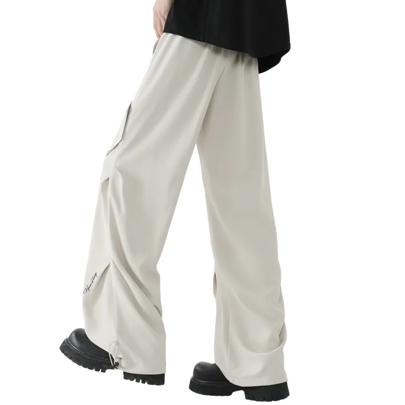 HONOR OF KINGS Casual Pants Unisex-8