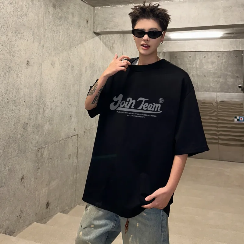 HONOR OF KINGS T Shirts Unisex-5