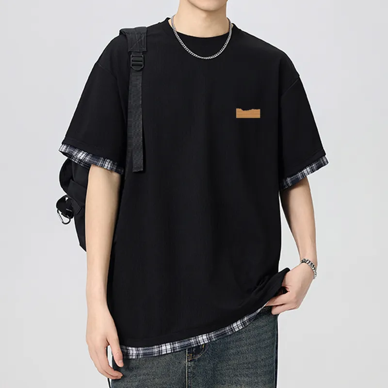 HONOR OF KINGS T Shirts Unisex-6