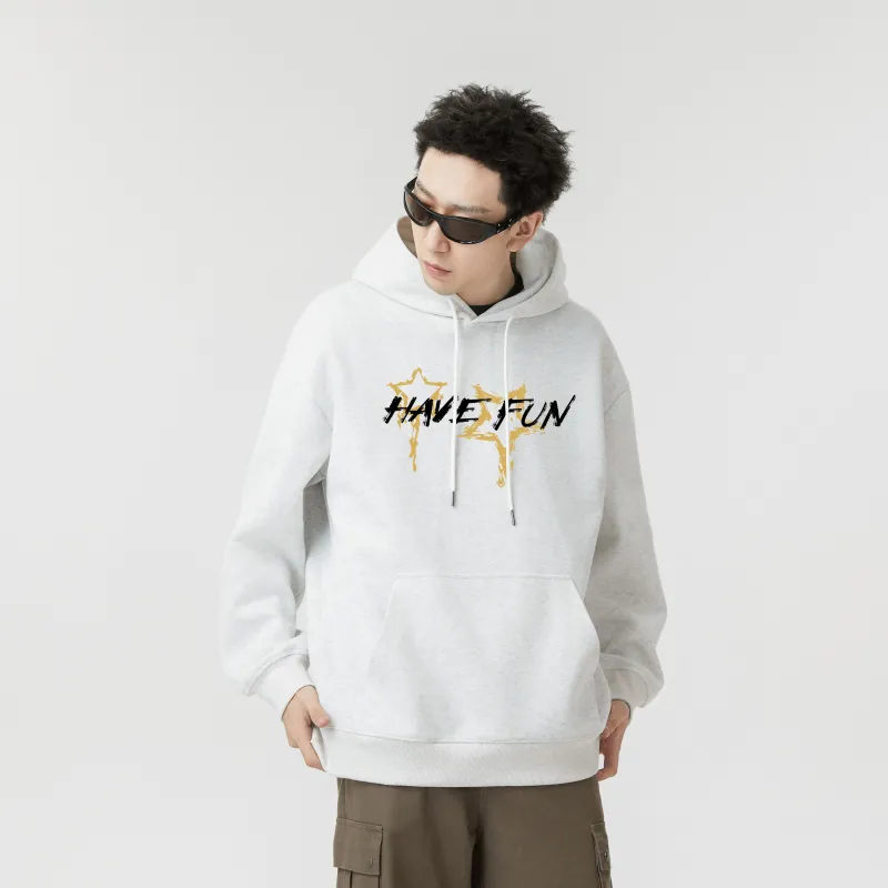 HONOR OF KINGS Sweatshirt Unisex-9