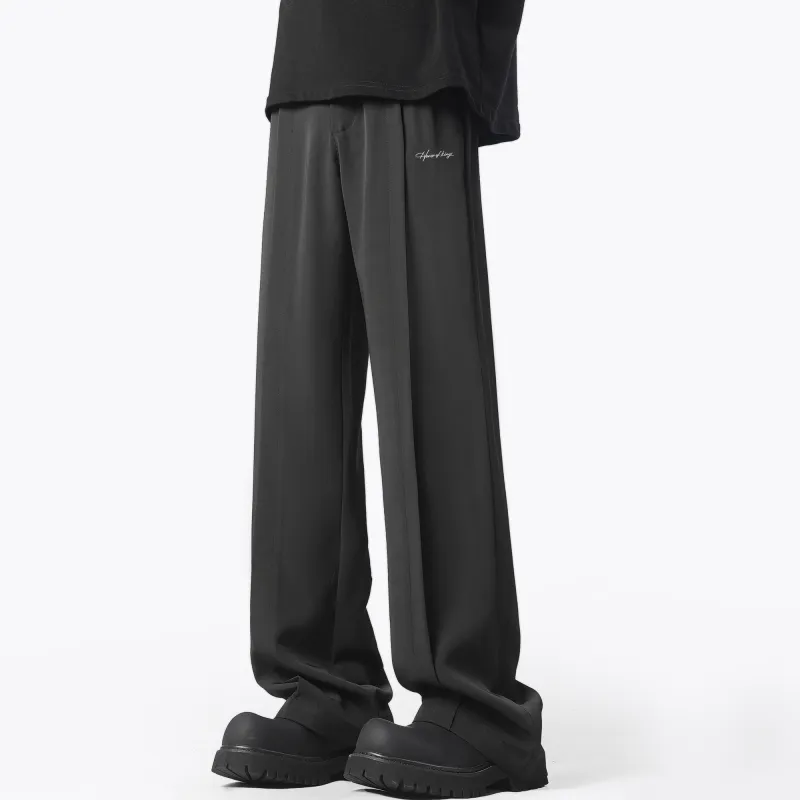 HONOR OF KINGS Casual Pants Unisex-2