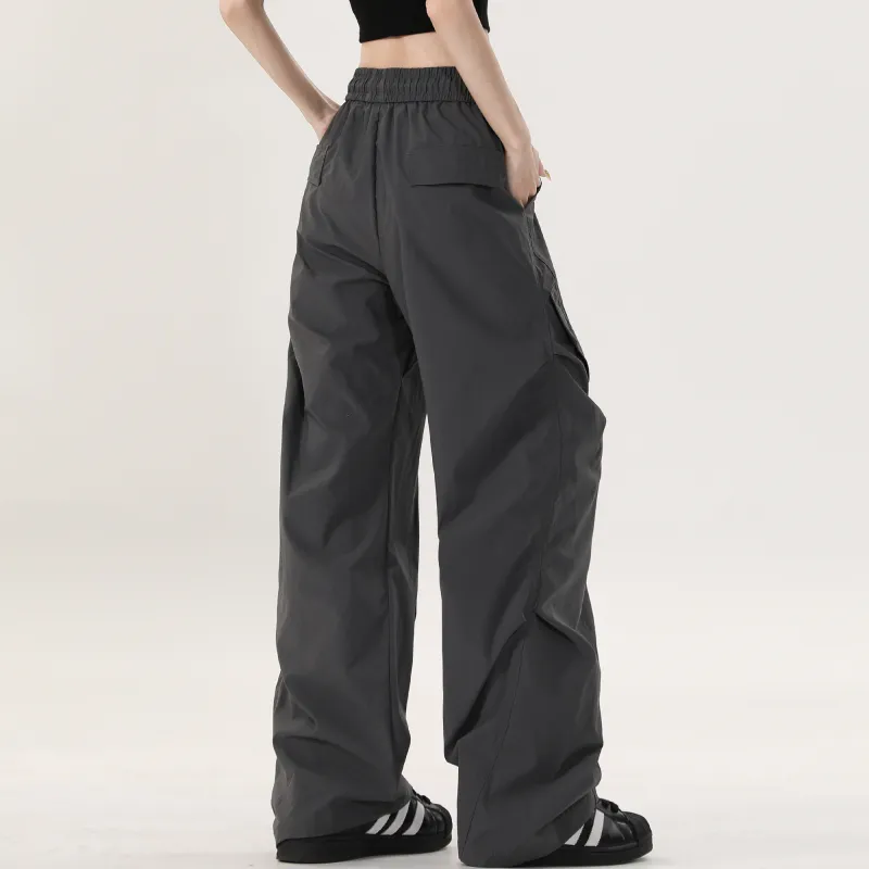 HONOR OF KINGS Casual Pants Unisex-19