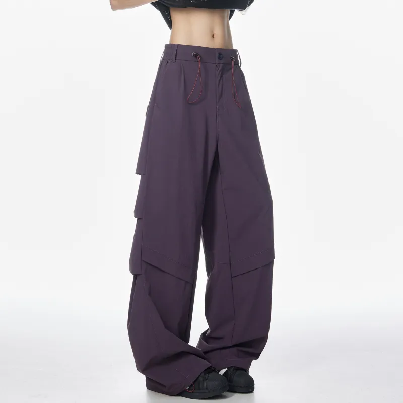 HONOR OF KINGS Casual Pants Unisex-8