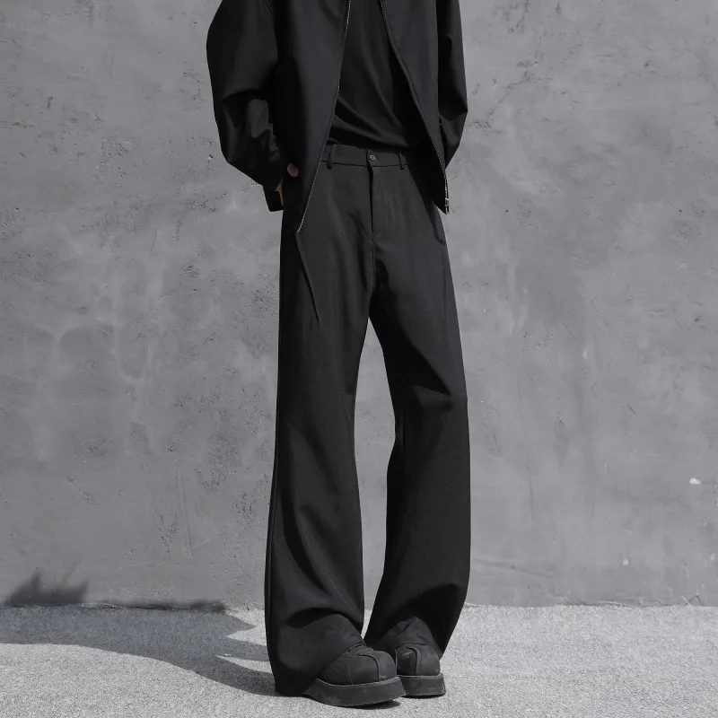 HONOR OF KINGS Suit Trouser Unisex-2