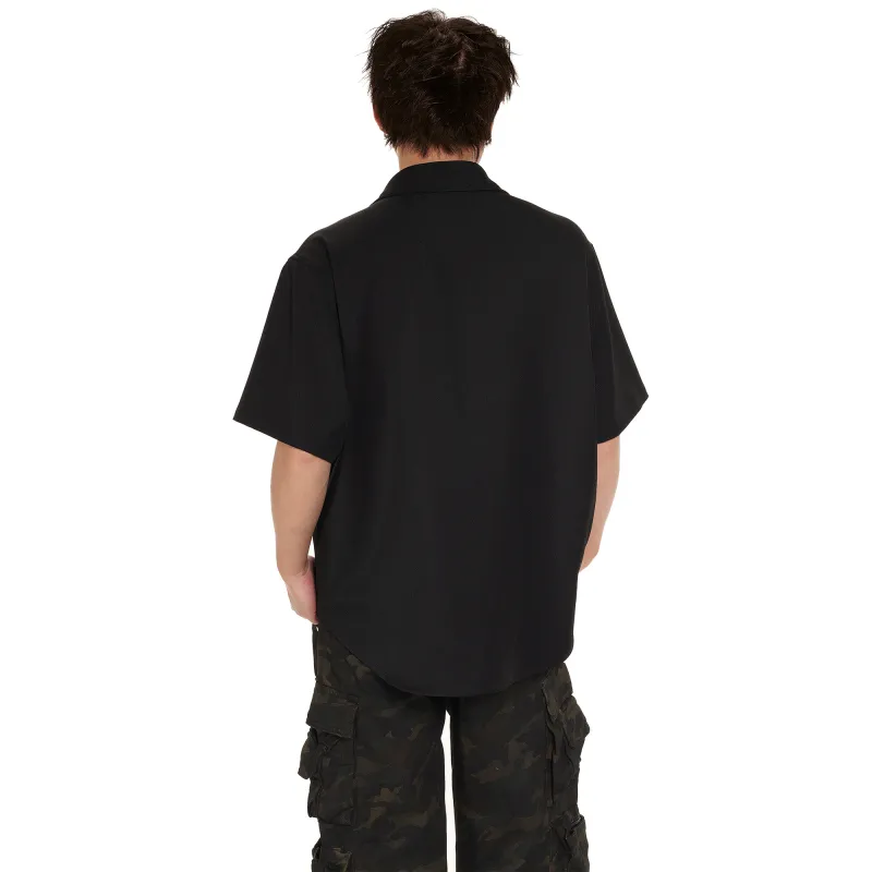 HONOR OF KINGS Shirts Unisex-1