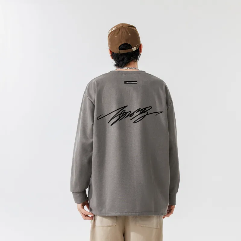 HONOR OF KINGS T Shirts Unisex-2