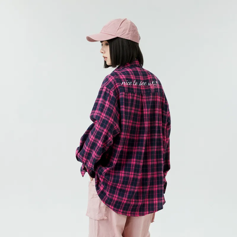 HONOR OF KINGS Shirt Dream Chip Style Unisex-17