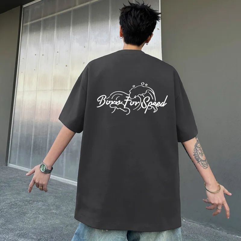 HONOR OF KINGS T Shirts Unisex-37
