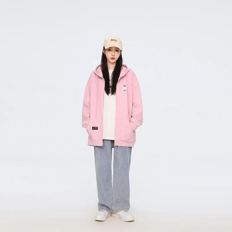 HONOR OF KINGS Jackets & Coats Unisex-27