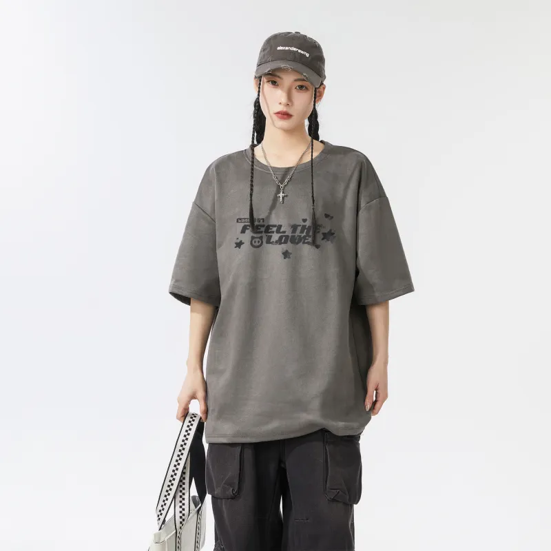 HONOR OF KINGS T Shirts Unisex-17