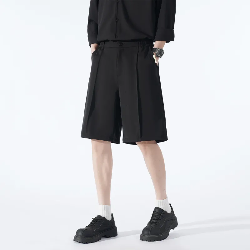 HONOR OF KINGS Casual Shorts Unisex-2