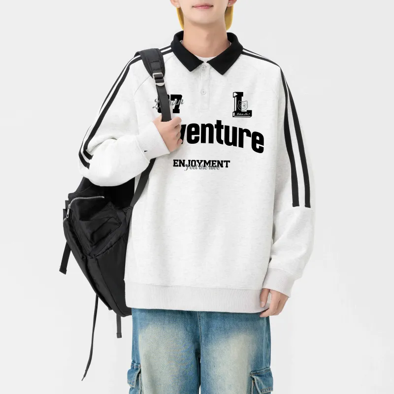 HONOR OF KINGS Sweatshirt Unisex-22