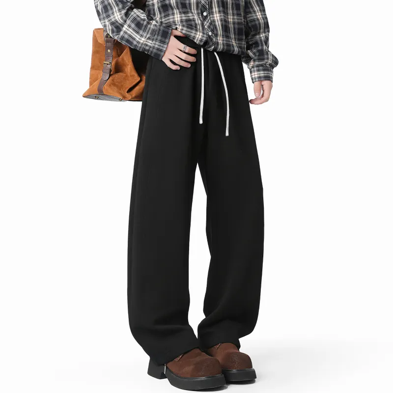 HONOR OF KINGS Casual Pants Unisex-2