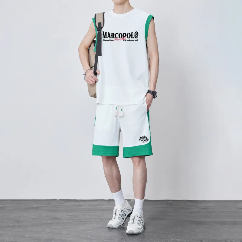 HONOR OF KINGS Casual Sportswear Unisex-7