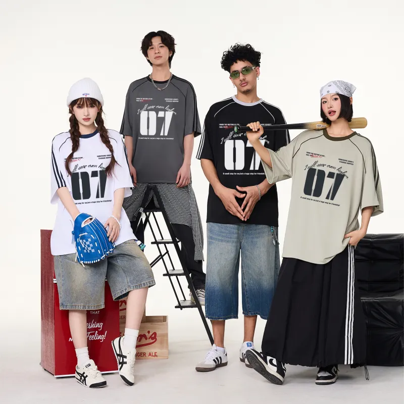 HONOR OF KINGS T Shirts Unisex-3
