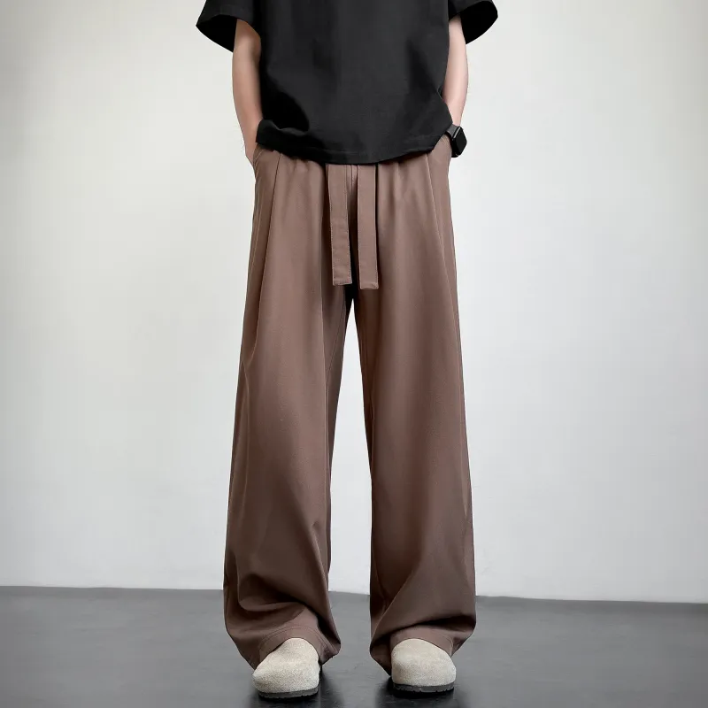 HONOR OF KINGS Casual Pants Unisex-14