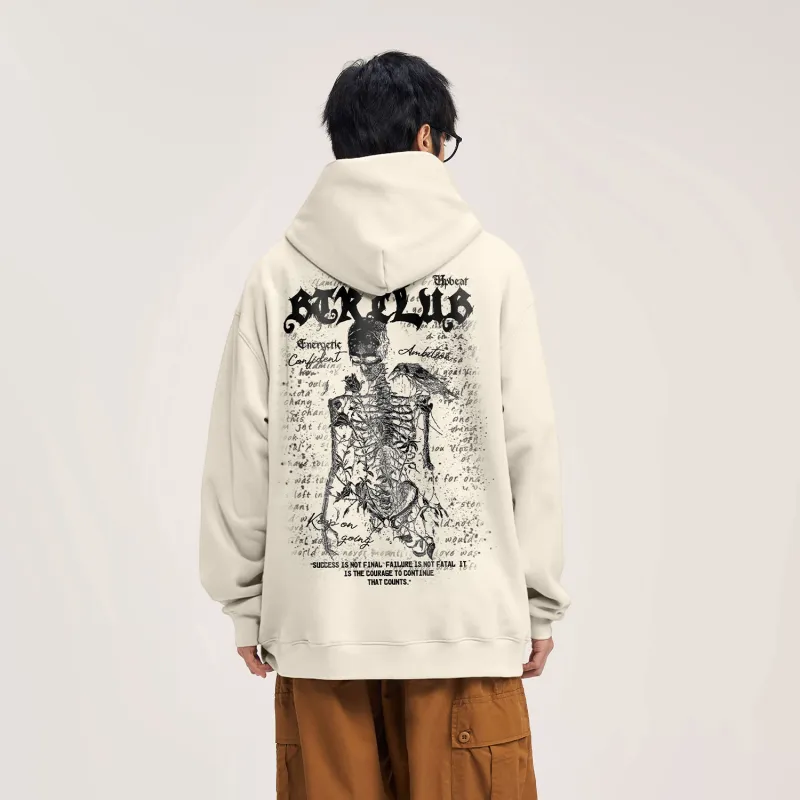 BTR Sweatshirts Unisex-11