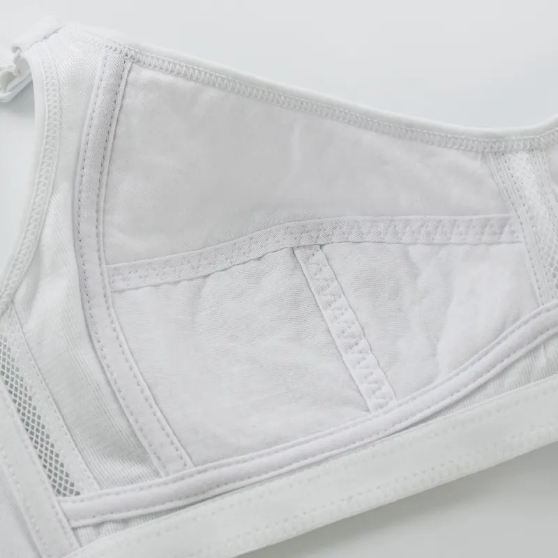 ALDOLA Women's Bras-7