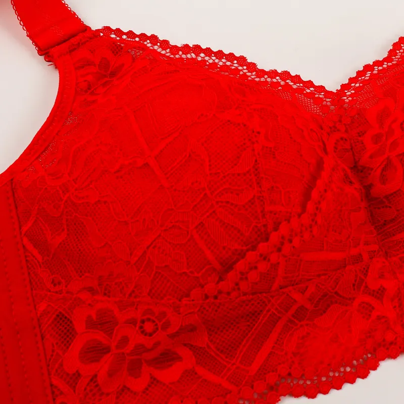 ALDOLA Women's Bras-15