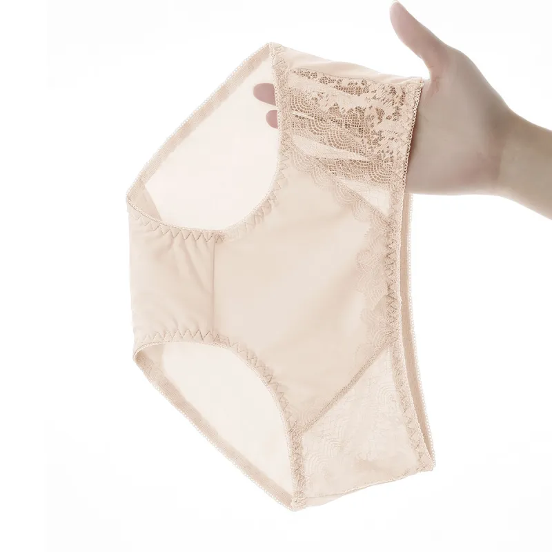 ALDOLA Underpants Women's 3 Pack-15