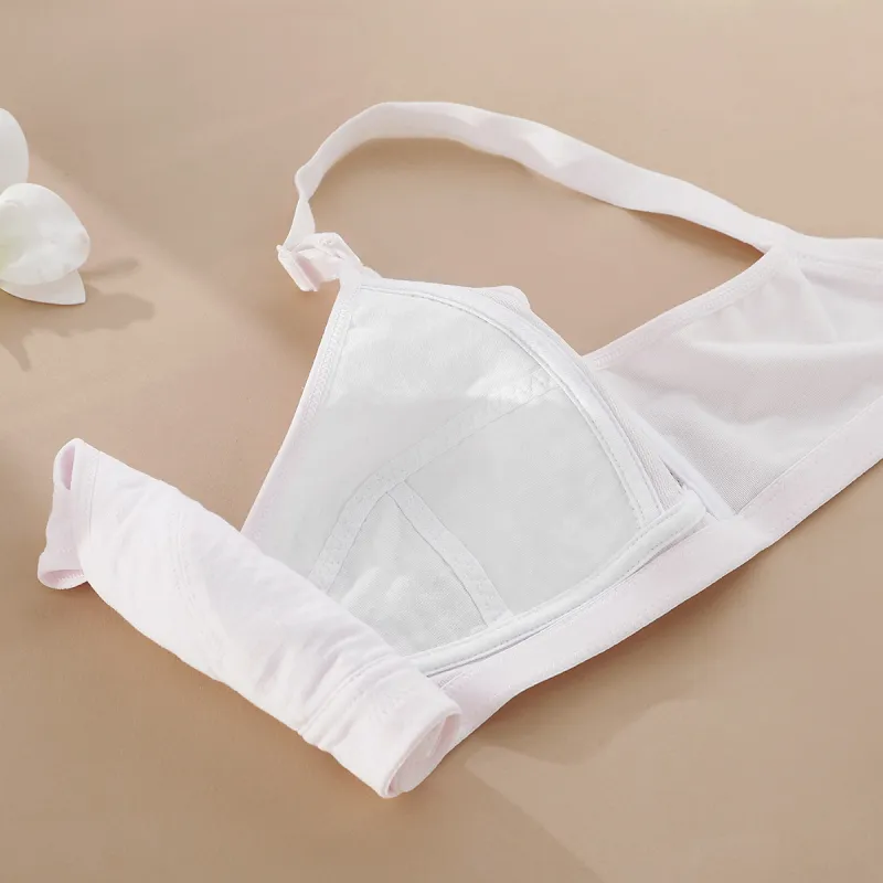ALDOLA Women's Bras-14