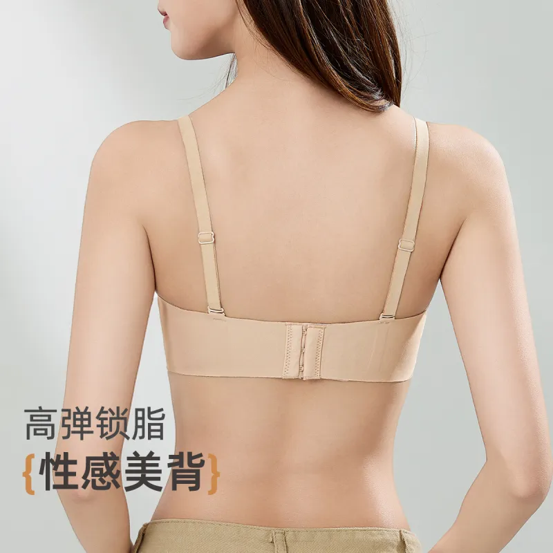 ALDOLA Women's Bras-10