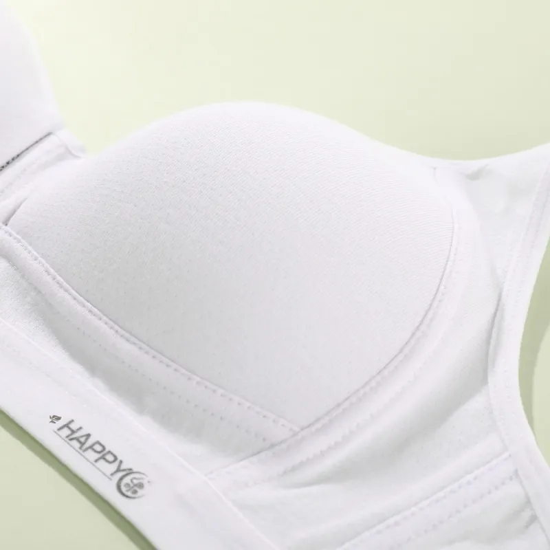 ALDOLA Women's Bras-13
