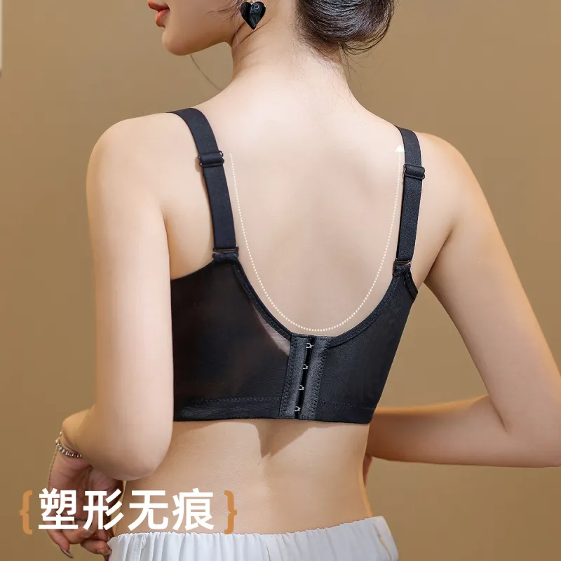 ALDOLA Women's Bras-18