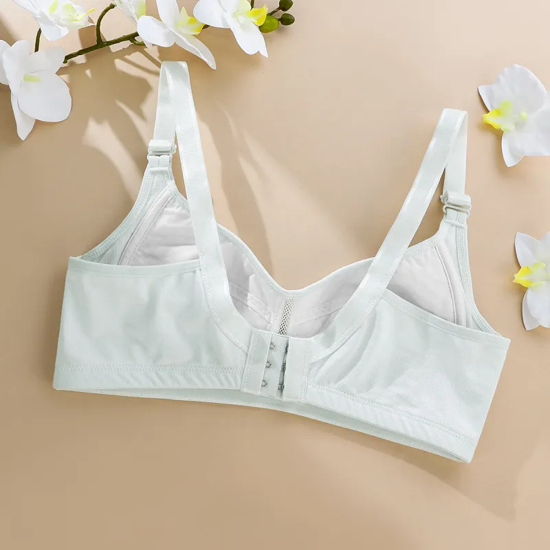 ALDOLA Women's Bras-18