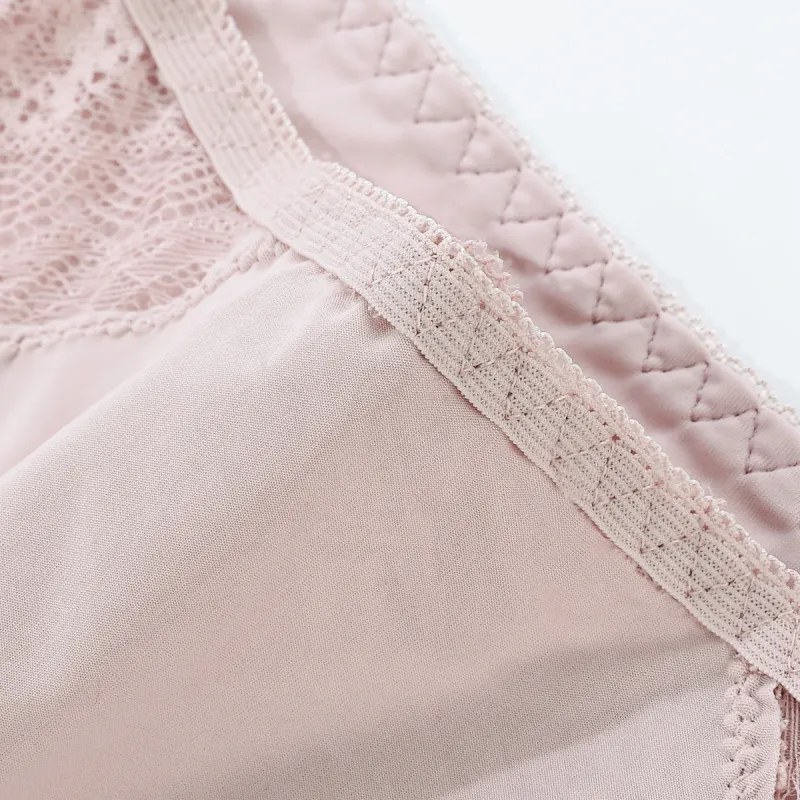 ALDOLA Underpants Women's 3 Pack-6