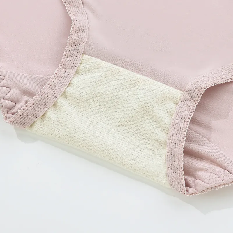 ALDOLA Underpants Women's 3 Pack-10
