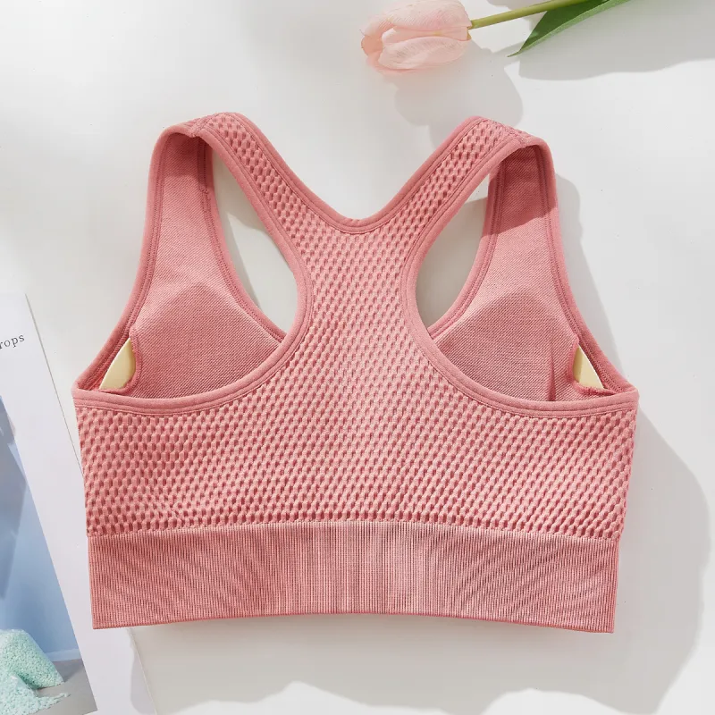 ALDOLA Women's Bras-9