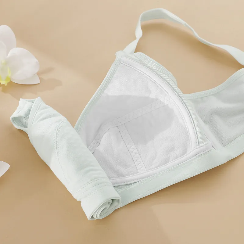 ALDOLA Women's Bras-20
