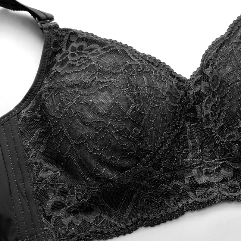 ALDOLA Women's Bras-17