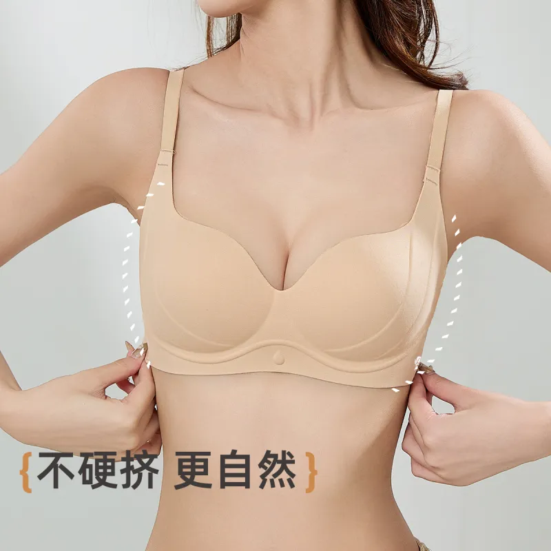 ALDOLA Women's Bras-9