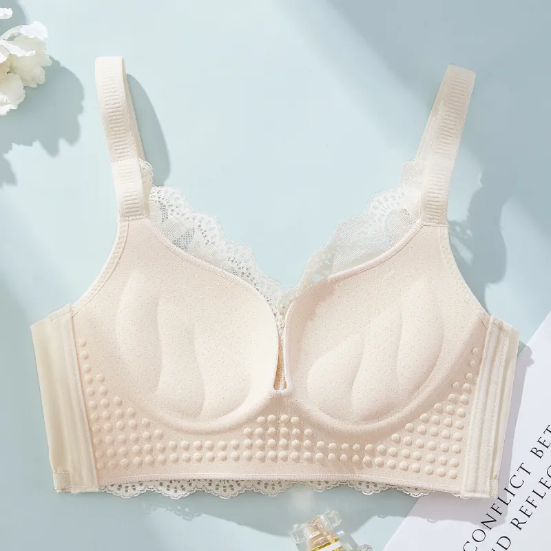 ALDOLA Women's Bras-18