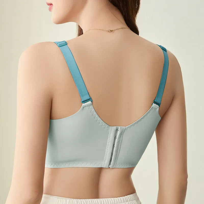 ALDOLA Women's Bras-1