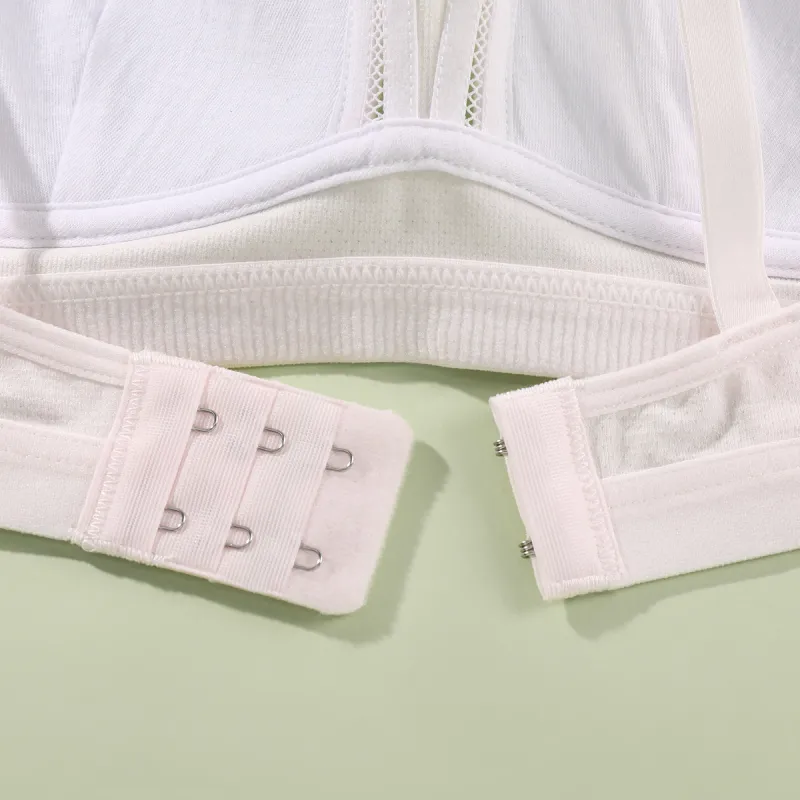 ALDOLA Women's Bras-21