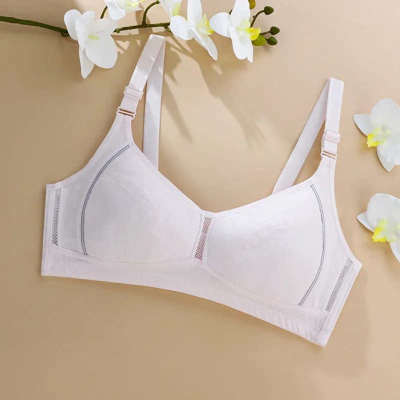 ALDOLA Women's Bras-10