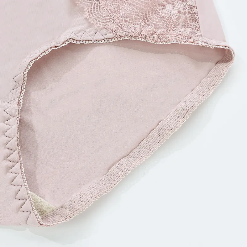 ALDOLA Underpants Women's 3 Pack-8