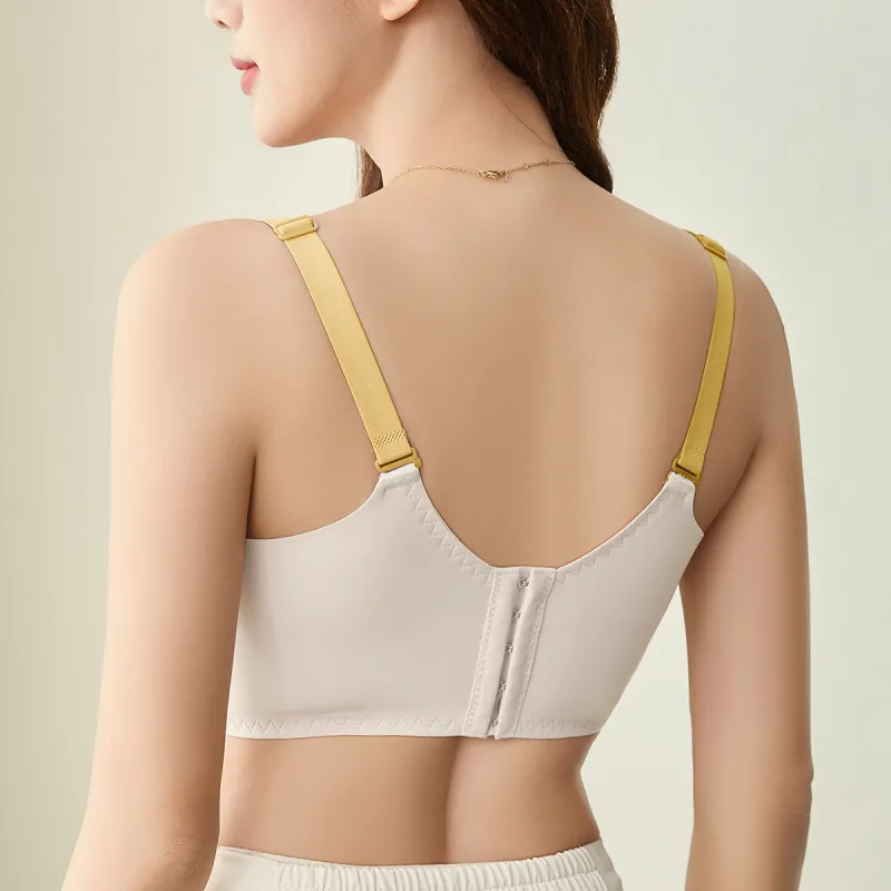 ALDOLA Women's Bras-12