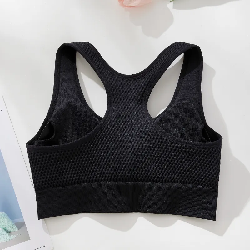 ALDOLA Women's Bras-15