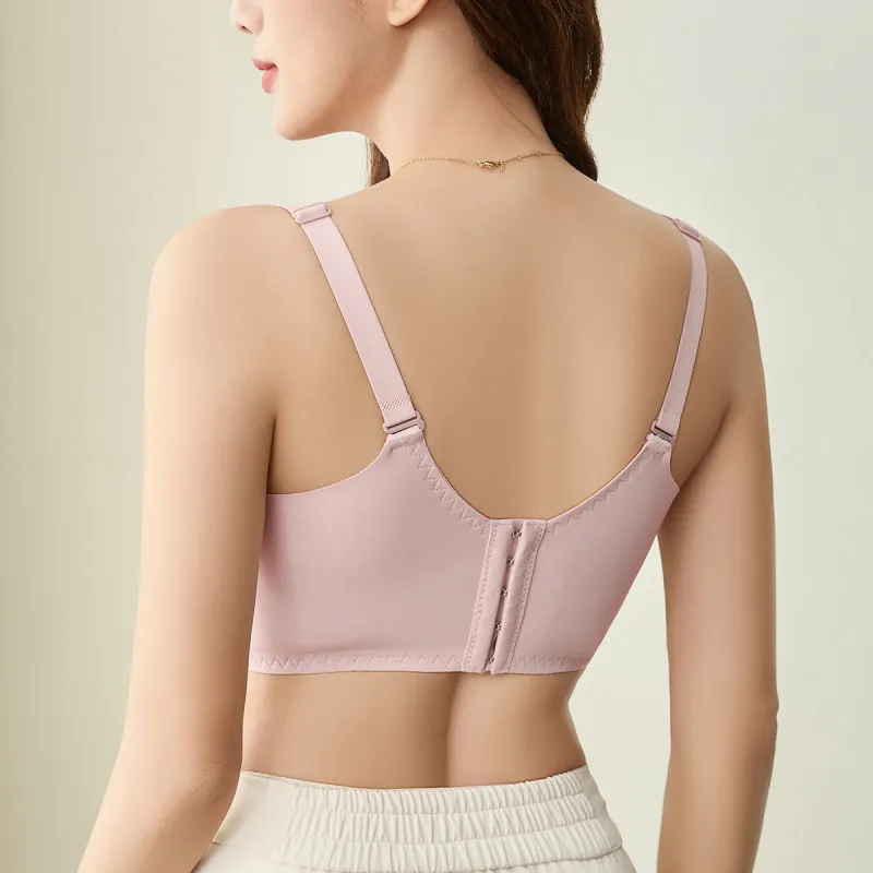 ALDOLA Women's Bras-5