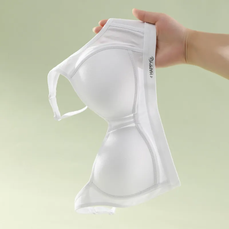 ALDOLA Women's Bras-15