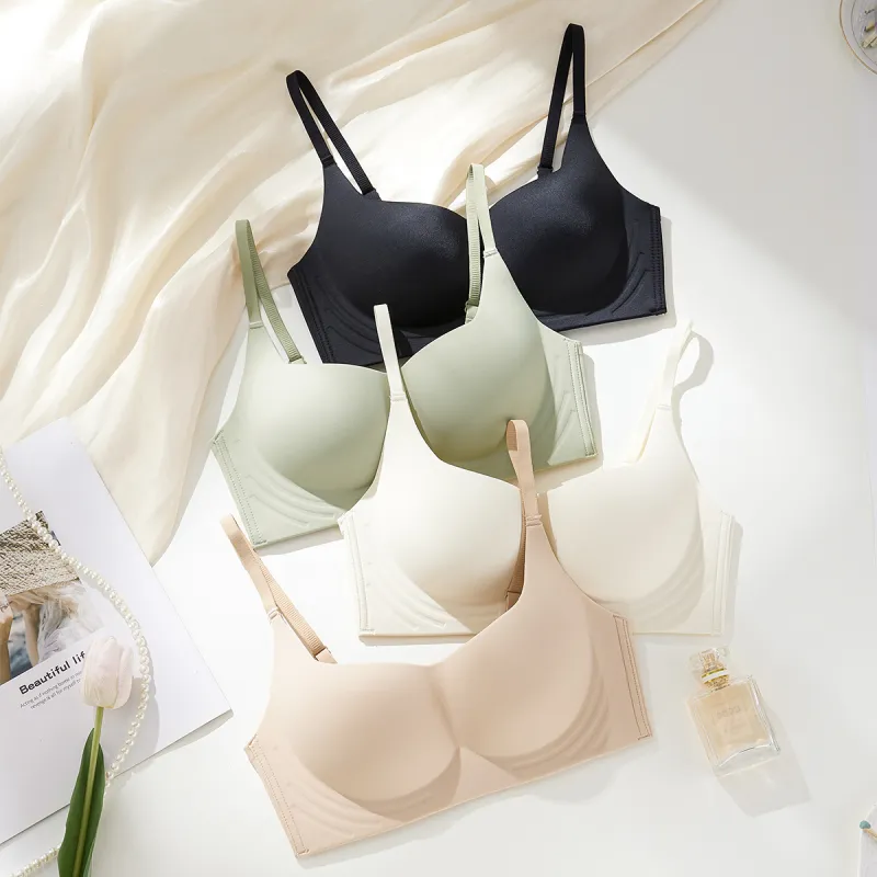 ALDOLA Women's Bras-21