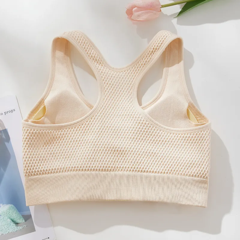 ALDOLA Women's Bras-3