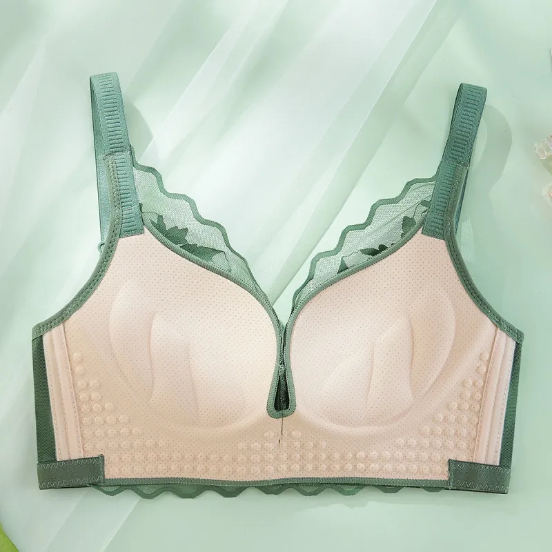 ALDOLA Women's Bras-19
