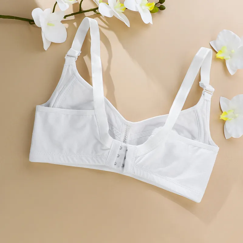 ALDOLA Women's Bras-3