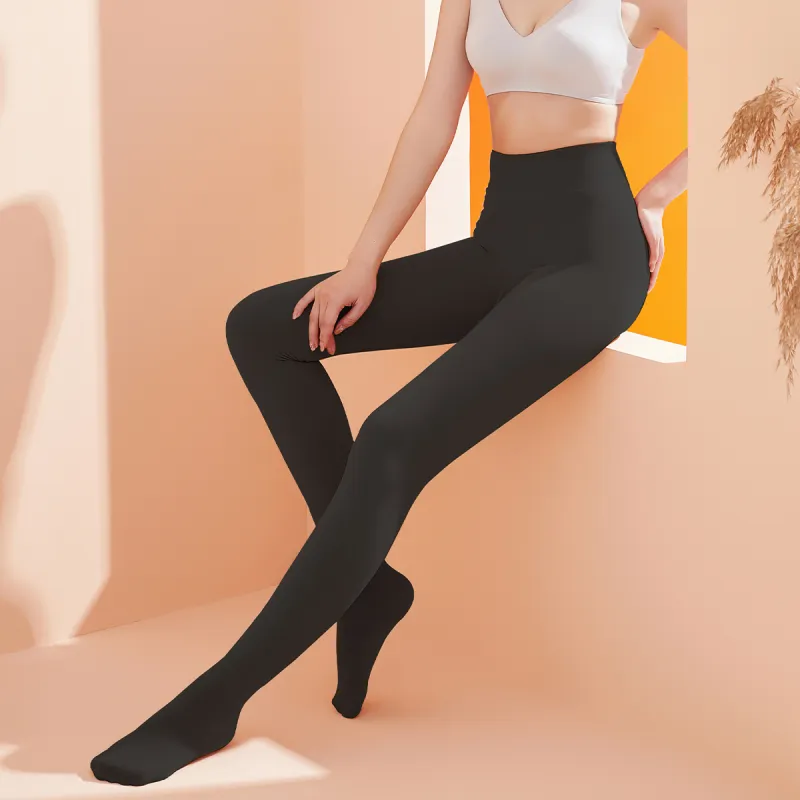 ALDOLA Women's Leggings-25