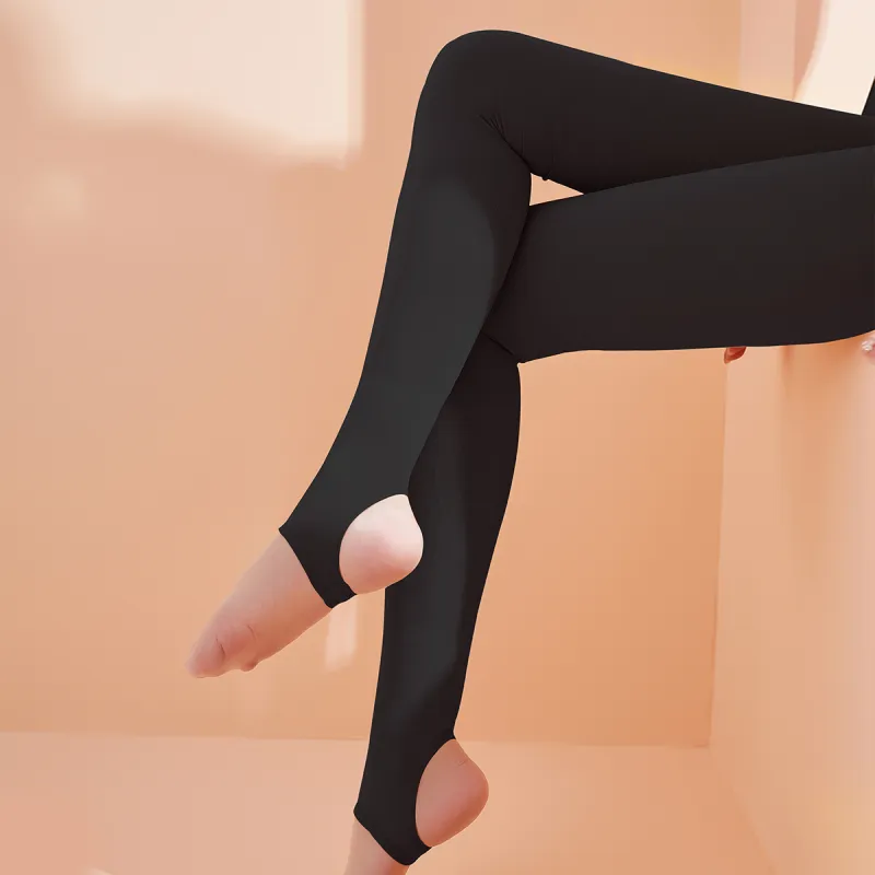 ALDOLA Women's Leggings-19